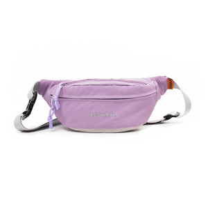 Wholesale Multi-color Water Resistant Lightweight <b>Chest</b> Bag Adjustable Strap Daily Multipurpose Sling Bag - Product Image 4