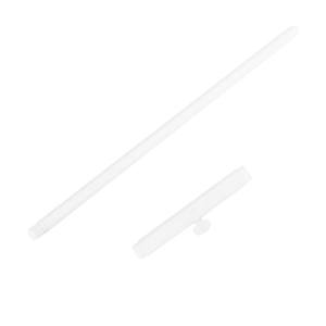 Hot Sale Laboratory Rotary <strong>Vertical</strong> <strong>Pipet</strong> <strong>Storage</strong> <strong>Rack</strong> Pipette Support Stand 44 Holes - Product Image 6