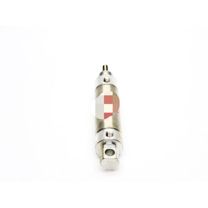 Mrs-122-dxp Nsnp nouveau contrôleur Plc dédié Pac d'automatisation industrielle d'origine prêt à l'emploi - Product Image 1