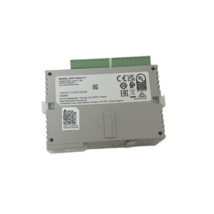 Módulo de CPU PLC DVP12SA211T Original Nuevo en Stock - Product Image 3