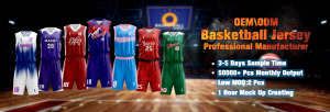 Uniforme de <span class=keywords><strong>basket</strong></span>-ball d'équipe réversible personnalisé, tissu respirant à séchage rapide, impression par sublimation, design unisexe, sport pour enfants - Product Image 4