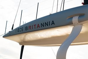 เอนกการ์ด โทบี้ เจลโค้ท แอดดิทีฟ สำหรับซ่อมแซม FRP สเปรย์ท็อปโค้ท แห้งเร็ว ผิวเรียบเนียน - Product Image 3