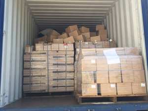 أجزاء المحرك الآلية المعدل المنظم لمحرك بيركنز ، ، ، 04 ، 05 ، 06 ، 06 ، فولطية: 07 ، 09: 10 - Product Image 5