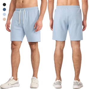 กางเกงออกกำลังกายสำหรับผู้ชาย กางเกงรัดกล้ามเนื้อ กางเกงวิ่งแบบสั่งทำพิเศษ รุ่นปี 2026 สำหรับผู้ชาย - Product Image 1