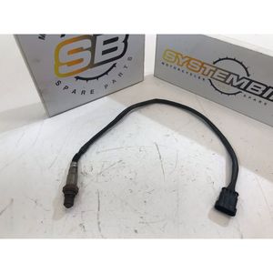 Ventola del Radiatore Compatibile con KTM 790 Duke 2018 2019 2020, Componente del Sistema di Raffreddamento per Moto - Product Image 2