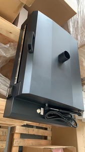 Nuovo prodotto <span class=keywords><strong>A3</strong></span> Desktop DTF Machine forno stampante DTF <span class=keywords><strong>A3</strong></span> forno di essiccazione per stampante <span class=keywords><strong>A3</strong></span> L1800 L805 DTF Pet Film - Product Image 4