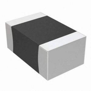 CC0805JRX7R9BB683 Ceramic Capacitor 68nF 5% 50V - Product Image 1