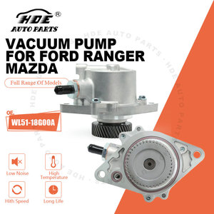 WL51-18G00A WL5118G00A Wholesale HDE Auto Parts Brake <b>Vacuum</b> <b>Pump</b> for Ford Ranger - Product Image 6