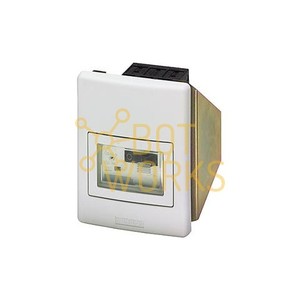 Siemens 3RV19134C - Nuovo - Product Image 1