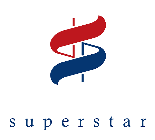 Yiwu Superstar Import And Export Co., Ltd. logo
