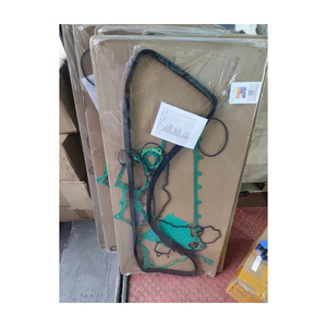 ชุดซ่อมกระบอกสูบ Yuchai 4s National V รุ่น SC000-9000110 - Product Image 3