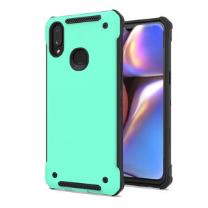 Immagini personalizzate OEM e logo anti shock cover posteriore per <span class=keywords><strong>samsung</strong></span> m01 m31 <span class=keywords><strong>m51</strong></span> a71 - Product Image 5