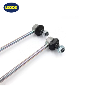 Lsods ระบบ<span class=keywords><strong>กัน</strong></span>สะเทือนอัตโนมัติ48820-06060สำหรับโตโยต้าแคมรี่ <span class=keywords><strong>ACV40</strong></span> ACV51บาร์แกว่ง - Product Image 5