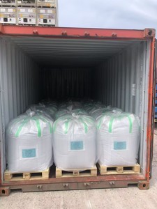 Bột thép khử nguyên chất lượng cao dạng bọt cho luyện kim bột, tạo hạt kim loại - Product Image 6