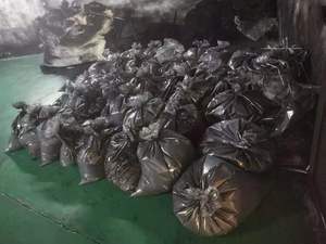 Comstar Tương Thích <span class=keywords><strong>Sharp</strong></span> <span class=keywords><strong>MX</strong></span> Bột Mực Phổ Mx23 Mx31 Mx36 Dx25 Mực Cho <span class=keywords><strong>MX</strong></span>-2310/2616/3111/3116 Dx2508 2008 - Product Image 6