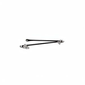 Essuie-glaces Accent 95-00 avec mécanisme interne 98200-22000 95-00/98200-22000 Lame d'essuie-glace - Product Image 2