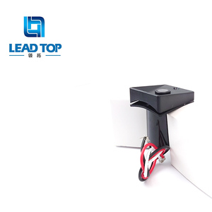 Dây trong bài Mắt cảm biến ảnh 120V - Product Image 3