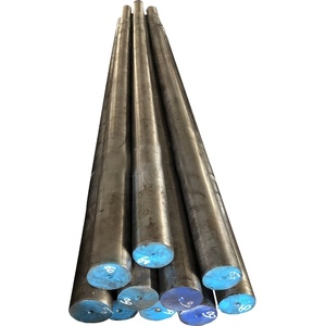 Поставка JIS 4501 SCM415 / C45 <span class=keywords><strong>45K</strong></span> стальной круглый стержень - Product Image 6