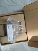 Routeur sans fil Cisco AIR-AP1815W-Q-K9, original, authentique, origine Chine