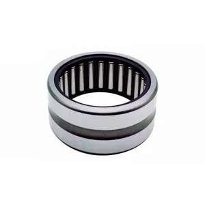 NKI35/20 Hot Sale Good Quality Needle Roller Bearings With Inner Ring Bearing NKI35/20