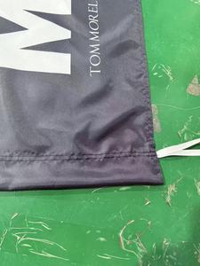 Bandera del Equipo <span class=keywords><strong>FC</strong></span> <span class=keywords><strong>Barcelona</strong></span> Personalizada al por Mayor - Bandera de Poliéster Ecológica Digital Impermeable, Artículos de Fútbol para Minoristas - Product Image 6