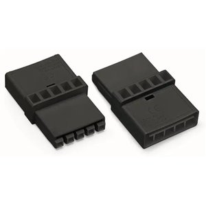 890-605 - ใช้งานร่วมกับ wago ได้ - Product Image 1