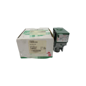 KF8318D020 110/120V 100PSI 1/4 nuevo controlador de programación PLC de automatización Industrial de almacén listo Original - Product Image 1