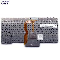 Teclado para Portátil Lenovo T430 T430s T430i T530i W530