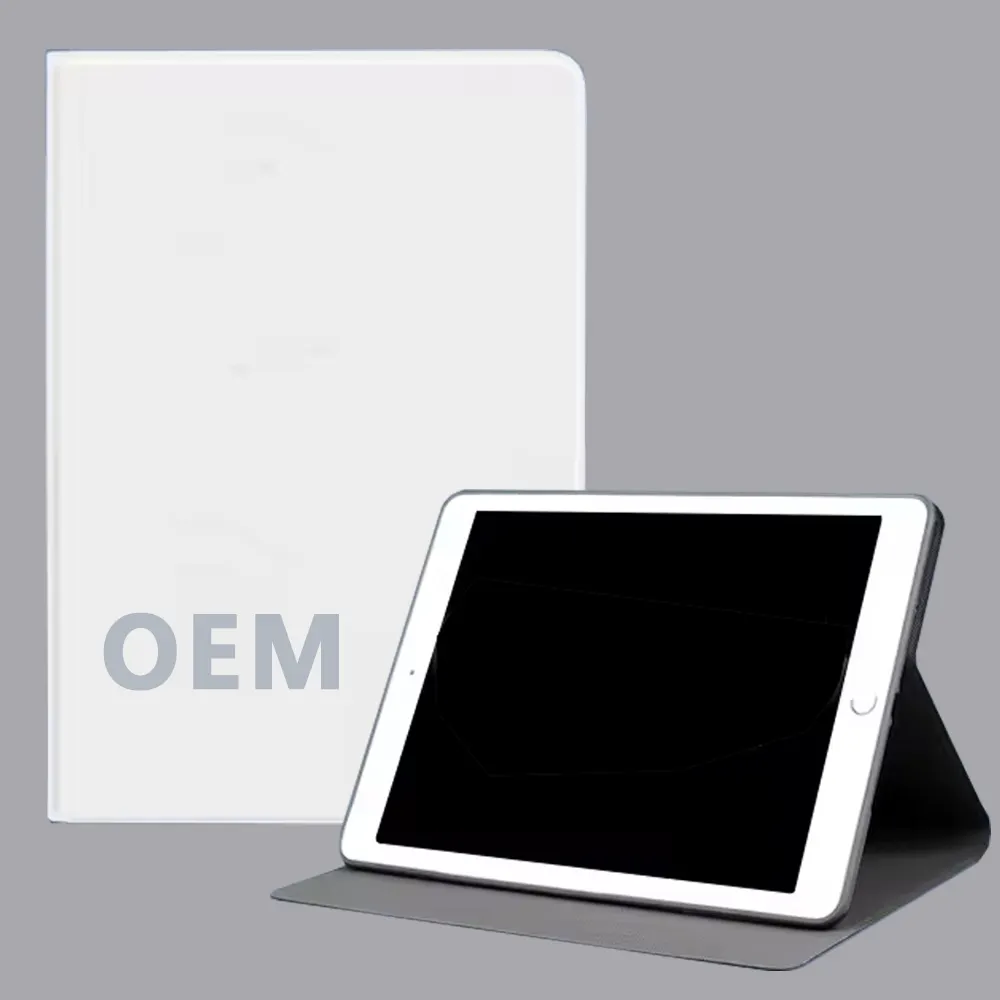 OEM 9 9.5 9.7 10 10.1 10.5 10.9 11 Universal Tabet Cover for iPad Samsung Huawei Lenovo Xiaomi Print Custom Tablet Case