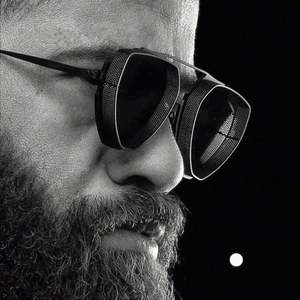 Gafas de Sol Retro 2022 con Diseño Triangular Hueco, Estilo Punk y Steampunk, para Hombre y Mujer - Product Image 4