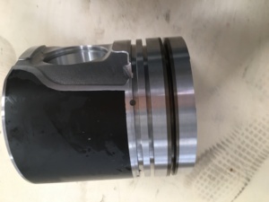 Phụ Tùng Xe Tải SINOTRUK HOWO VG1560030010 Bộ Phận Động Cơ HOWO Piston - Product Image 6