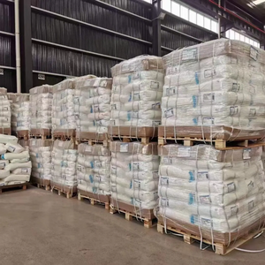 Poliacrilamida de Alta Calidad para la Separación de Sólidos y Líquidos, Floculante Poliacrilamida <span class=keywords><strong>PAM</strong></span> - Product Image 6