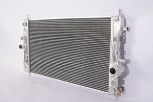 Radiador de aluminio LINTE ALL para 2011-2016 Chevy Cruze 1,4/1,8 AT/<span class=keywords><strong>MT</strong></span> radiador de aluminio DPI13197 - Product Image 5
