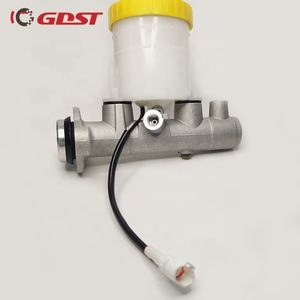 Pompe de maître-cylindre de frein de camion pour Toyota COROLLA <span class=keywords><strong>Station</strong></span> Wagon OEM 47201-12590 - Product Image 4