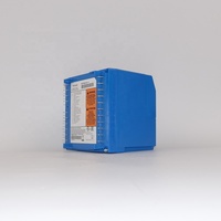 RM7888A1027 120V Honeywell Contrôle primaire adaptable
