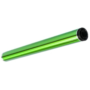 Tambor OPC Isscx 5621 500DR 4621 Compatible con MX-B4621R M453U MX-M363U M503U B5621R M452 CN - Product Image 1