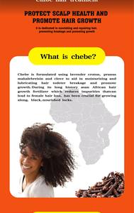 Vente en Gros de <span class=keywords><strong>Poudre</strong></span> de <span class=keywords><strong>Chebe</strong></span> Authentique et d'Huile de Karkar Utilisées pour les Produits de Croissance Capillaire, <span class=keywords><strong>Poudre</strong></span> de <span class=keywords><strong>Chebe</strong></span> Naturelle - Product Image 3