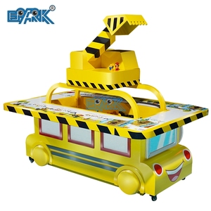 High Quality Building Block <strong>Game</strong> Toys Sand <strong>Table</strong> Children <strong>DIY</strong> <strong>Table</strong> <strong>Game</strong> <strong>Table</strong>
