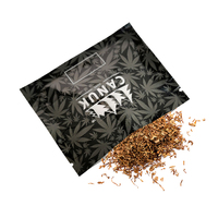 Sacs d'emballage personnalisés pour aliments pour animaux de compagnie (chats et chiens) avec soufflet latéral, fond plat, étanches et anti-humidité, de 5 kg, 10 kg, 15 kg, avec fermeture éclair supérieure
