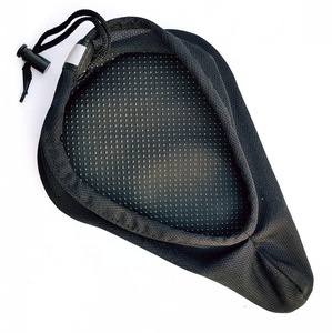 Fundas y Cojines <span class=keywords><strong>para</strong></span> Asiento <span class=keywords><strong>de</strong></span> Bicicleta <span class=keywords><strong>de</strong></span> Montaña, Impermeables y con Relieve, Modelo HD-008 - Product Image 5