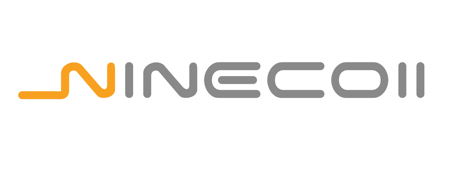 Changsha Xinshengyuan Technology Co., Ltd. logo