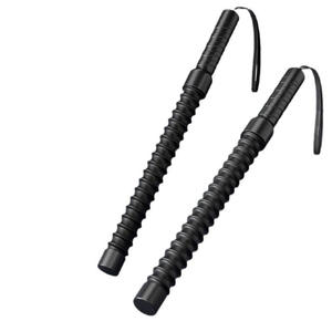 Cordes de combat en caoutchouc pour entraînement de force à domicile, entraînement de force des bras sans fil transfrontalier, 1 kg, portable et durable - Product Image 6