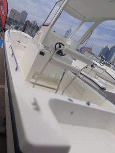 <span class=keywords><strong>Bateau</strong></span> <span class=keywords><strong>de</strong></span> <span class=keywords><strong>pêche</strong></span> Panga <span class=keywords><strong>à</strong></span> double coque en fibre <span class=keywords><strong>de</strong></span> verre <span class=keywords><strong>de</strong></span> 26 pieds <span class=keywords><strong>à</strong></span> <span class=keywords><strong>vendre</strong></span> - Product Image 6