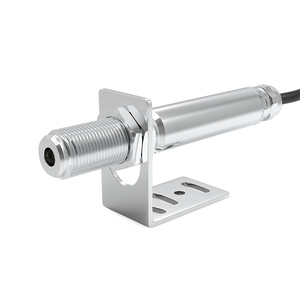 -30-1300 ℃ máy phát IR Nhiệt kế hồng ngoại không tiếp xúc công nghiệp - Product Image 3