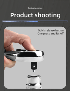 3 In1 High Steel 72 Teeth <strong>Ratchet</strong> <strong>Wrench</strong> Set Adjustable Torque <strong>Wrench</strong> Socket Tool Hand Tools with 72 Teeth Spanner - Product Image 6