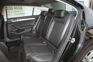 2025 Coche Usado Barato de Alemania <span class=keywords><strong>para</strong></span> Volkswagen Magotan 280TSI DSG Comfort 1.4T 150HP 250Nm Sedán de Negocios Alemán <span class=keywords><strong>para</strong></span> África - Product Image 4