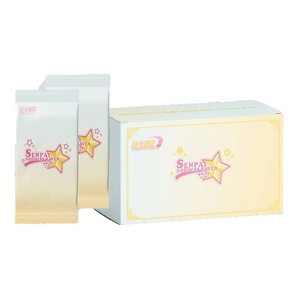 Tarjetas Coleccionables de Anime Japonés de <span class=keywords><strong>Google</strong></span>, Historia de Diosas, <span class=keywords><strong>Regalo</strong></span> de Cumpleaños para Niñas, Bikini, Fiesta, Juego de Fútbol, Tarjetas de Papel para Bebés - Product Image 3