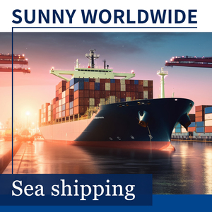 Swwls Chine : Service logistique, transitaire, agent de transport aérien de la Chine vers l'Europe (France, Italie, Allemagne, Espagne, <span class=keywords><strong>Portugal</strong></span>) - Product Image 4