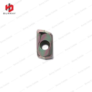 <span class=keywords><strong>ADMT</strong></span> Tungsten Carbide Phay Chèn Với Đặc Biệt Tráng - Product Image 3