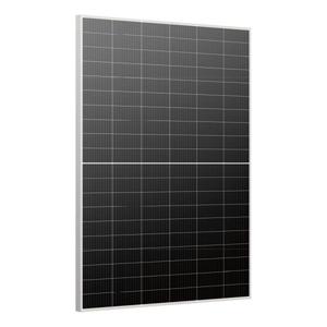 Paneles Solares Monocristalinos de Alta Eficiencia, 500W/550W/600W/700W/1000W para Uso Doméstico y Industrial - Product Image 1